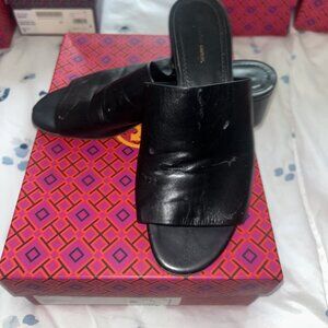 Mansur Gavriel